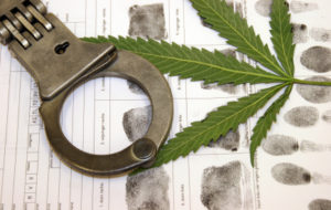 John Breakfield is an experienced criminal Defense Attorney and is dedicated to protecting your rights. If you have been charged with possession of marijuana we can help. Please call Breakfield & Associates, Attorneys 770-783-5296. https://gainesvillegalawyer.com