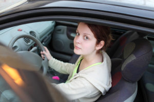 John Breakfield is an experienced Hall County Traffic Ticket Attorney in Northeast Georgia and is dedicated to helping drivers under 21 protect their driving record. Please call Breakfield & Associates, Attorneys 770-783-5296. https://gainesvillegalawyer.com