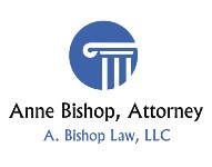 A. Bishop Law, LLC