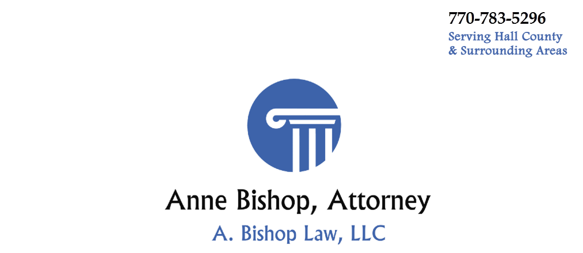 A. Bishop Law, LLC