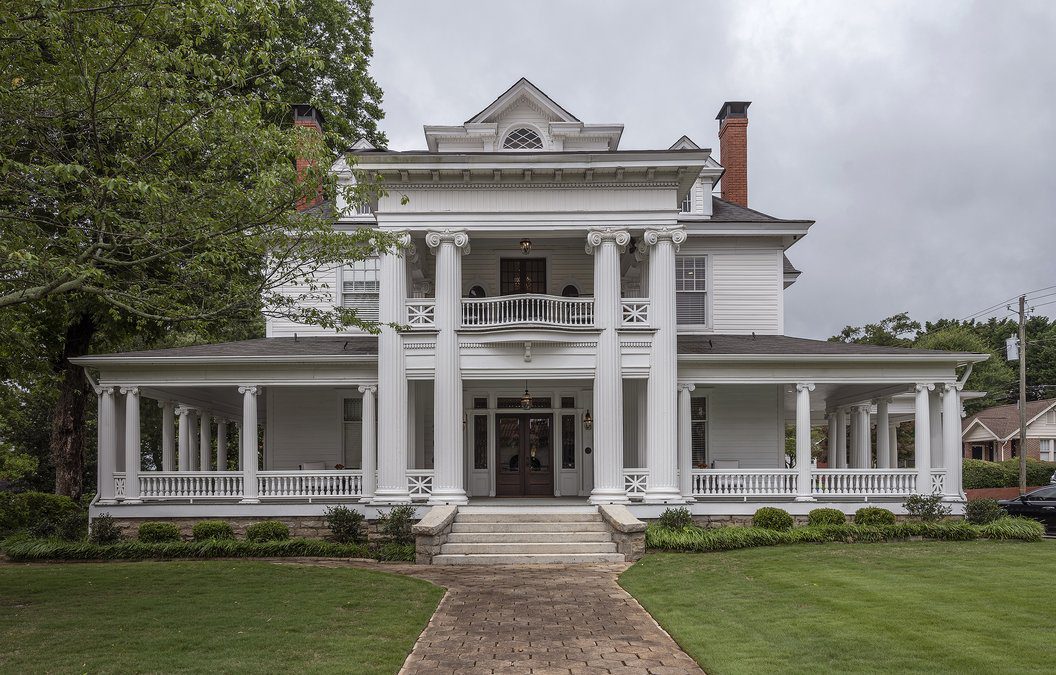 68e949a096eed_Image20251010105921