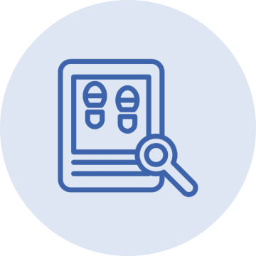 Proven track record in both civil and criminal cases