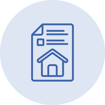 Estate Planning & Wills