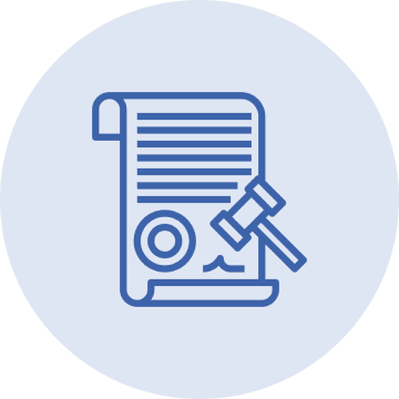 Estate Administration